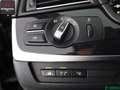 BMW 525 525d DIG.TACHO,H/K,HUD,ACC,KEYLESS,SOFTCLOSE,AHK Schwarz - thumbnail 15
