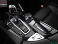 BMW 525 525d DIG.TACHO,H/K,HUD,ACC,KEYLESS,SOFTCLOSE,AHK Schwarz - thumbnail 25