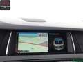 BMW 525 525d DIG.TACHO,H/K,HUD,ACC,KEYLESS,SOFTCLOSE,AHK Schwarz - thumbnail 19