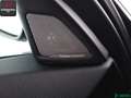 BMW 525 525d DIG.TACHO,H/K,HUD,ACC,KEYLESS,SOFTCLOSE,AHK Schwarz - thumbnail 14