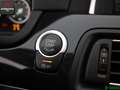 BMW 525 525d DIG.TACHO,H/K,HUD,ACC,KEYLESS,SOFTCLOSE,AHK Schwarz - thumbnail 17