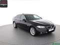 BMW 525 525d DIG.TACHO,H/K,HUD,ACC,KEYLESS,SOFTCLOSE,AHK Schwarz - thumbnail 7