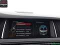 BMW 525 525d DIG.TACHO,H/K,HUD,ACC,KEYLESS,SOFTCLOSE,AHK Schwarz - thumbnail 23