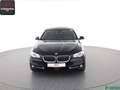 BMW 525 525d DIG.TACHO,H/K,HUD,ACC,KEYLESS,SOFTCLOSE,AHK Schwarz - thumbnail 8