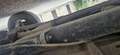 Mercedes-Benz G 290 GD 290 td SW lungo auto Blau - thumbnail 12