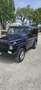 Mercedes-Benz G 290 GD 290 td SW lungo auto Blau - thumbnail 1