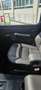 Mercedes-Benz G 290 GD 290 td SW lungo auto - thumbnail 3