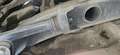 Mercedes-Benz G 290 GD 290 td SW lungo auto Blau - thumbnail 21
