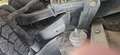 Mercedes-Benz G 290 GD 290 td SW lungo auto Blau - thumbnail 15