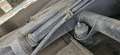 Mercedes-Benz G 290 GD 290 td SW lungo auto Blau - thumbnail 14