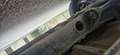 Mercedes-Benz G 290 GD 290 td SW lungo auto Blau - thumbnail 19