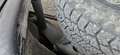 Mercedes-Benz G 290 GD 290 td SW lungo auto Blau - thumbnail 20
