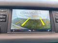 Land Rover Discovery Sport Sport 2.0 td4 HSE awd 180cv 7 POSTI! PELLE! TAGLIANDI UFFICIALI! Blu/Azzurro - thumbnail 13