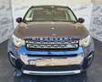 Land Rover Discovery Sport Sport 2.0 td4 HSE awd 180cv 7 POSTI! PELLE! TAGLIANDI UFFICIALI! Blu/Azzurro - thumbnail 3