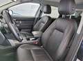 Land Rover Discovery Sport Sport 2.0 td4 HSE awd 180cv 7 POSTI! PELLE! TAGLIANDI UFFICIALI! Blu/Azzurro - thumbnail 10