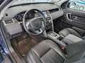 Land Rover Discovery Sport Sport 2.0 td4 HSE awd 180cv 7 POSTI! PELLE! TAGLIANDI UFFICIALI! Blu/Azzurro - thumbnail 11