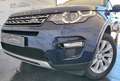 Land Rover Discovery Sport Sport 2.0 td4 HSE awd 180cv 7 POSTI! PELLE! TAGLIANDI UFFICIALI! Blu/Azzurro - thumbnail 2