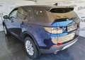 Land Rover Discovery Sport Sport 2.0 td4 HSE awd 180cv 7 POSTI! PELLE! TAGLIANDI UFFICIALI! Blu/Azzurro - thumbnail 7
