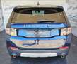 Land Rover Discovery Sport Sport 2.0 td4 HSE awd 180cv 7 POSTI! PELLE! TAGLIANDI UFFICIALI! Blu/Azzurro - thumbnail 6