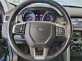 Land Rover Discovery Sport Sport 2.0 td4 HSE awd 180cv 7 POSTI! PELLE! TAGLIANDI UFFICIALI! Blu/Azzurro - thumbnail 12
