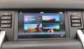 Land Rover Discovery Sport Sport 2.0 td4 HSE awd 180cv 7 POSTI! PELLE! TAGLIANDI UFFICIALI! Blu/Azzurro - thumbnail 9