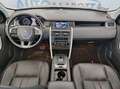 Land Rover Discovery Sport Sport 2.0 td4 HSE awd 180cv 7 POSTI! PELLE! TAGLIANDI UFFICIALI! Blu/Azzurro - thumbnail 8