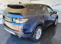 Land Rover Discovery Sport Sport 2.0 td4 HSE awd 180cv 7 POSTI! PELLE! TAGLIANDI UFFICIALI! Blu/Azzurro - thumbnail 5