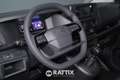 Fiat Scudo 1.5 BlueHDI 120CV L2H1 IVA ESCLUSA Bianco - thumbnail 10