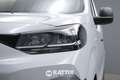 Fiat Scudo 1.5 BlueHDI 120CV L2H1 IVA ESCLUSA Bianco - thumbnail 3