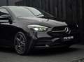 Mercedes-Benz B 250 e Premium AMG Pack| Night Pack| Camera Zwart - thumbnail 9