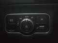Mercedes-Benz B 250 e Premium AMG Pack| Night Pack| Camera Zwart - thumbnail 18