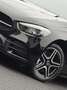 Mercedes-Benz B 250 e Premium AMG Pack| Night Pack| Camera Zwart - thumbnail 6