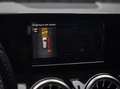 Mercedes-Benz B 250 e Premium AMG Pack| Night Pack| Camera Zwart - thumbnail 27