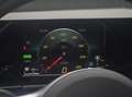 Mercedes-Benz B 250 e Premium AMG Pack| Night Pack| Camera Zwart - thumbnail 20