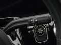 Mercedes-Benz B 250 e Premium AMG Pack| Night Pack| Camera Zwart - thumbnail 23