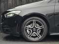 Mercedes-Benz B 250 e Premium AMG Pack| Night Pack| Camera Zwart - thumbnail 12