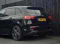 Mercedes-Benz B 250 e Premium AMG Pack| Night Pack| Camera Zwart - thumbnail 13