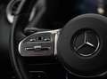 Mercedes-Benz B 250 e Premium AMG Pack| Night Pack| Camera Zwart - thumbnail 21
