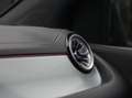 Mercedes-Benz B 250 e Premium AMG Pack| Night Pack| Camera Zwart - thumbnail 31