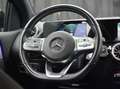 Mercedes-Benz B 250 e Premium AMG Pack| Night Pack| Camera Zwart - thumbnail 19