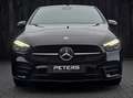 Mercedes-Benz B 250 e Premium AMG Pack| Night Pack| Camera Zwart - thumbnail 5
