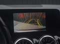 Mercedes-Benz B 250 e Premium AMG Pack| Night Pack| Camera Zwart - thumbnail 25