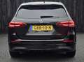 Mercedes-Benz B 250 e Premium AMG Pack| Night Pack| Camera Zwart - thumbnail 10