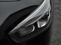 Mercedes-Benz B 250 e Premium AMG Pack| Night Pack| Camera Zwart - thumbnail 7