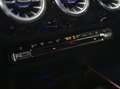 Mercedes-Benz B 250 e Premium AMG Pack| Night Pack| Camera Zwart - thumbnail 28