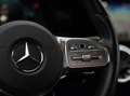 Mercedes-Benz B 250 e Premium AMG Pack| Night Pack| Camera Zwart - thumbnail 22