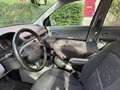 Mazda 2 1.4 Exclusive Blue - thumbnail 10