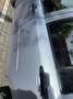 Mazda 2 1.4 Exclusive Blue - thumbnail 6