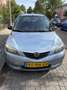 Mazda 2 1.4 Exclusive Blue - thumbnail 1