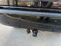 Dodge Nitro Nitro 2.8 CRD 177 4x4 SXT Schwarz - thumbnail 9